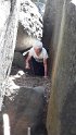 2017-06-01 15-50-24 Rando Fontainebleau DBa